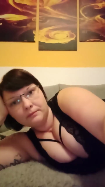 Lovekathleen  10-12-2021